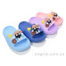 Шлепки BABYSHOP